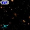 6dFGS gJ191108.0-231722