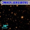 2MASX J19110785-2412187