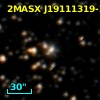6dFGS gJ191113.2-223254