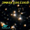 6dFGS gJ191119.1-241306