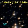 6dFGS gJ191119.7-241209