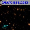 2MASX J19112083-2222027