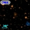 2MASX J19112626-2406548