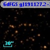 6dFGS gJ191127.2-234710