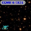 CGMW 4-5821