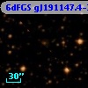 6dFGS gJ191147.4-240658