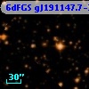 6dFGS gJ191147.7-240111