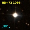 BD+72  1066