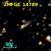 2MFGC 14789