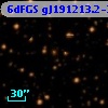 6dFGS gJ191213.2-240122