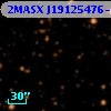 2MASX J19125476-2346126