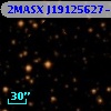 2MASX J19125627-2243406