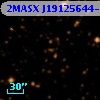 2MASX J19125644-2345336