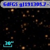 6dFGS gJ191308.7-234627
