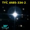 ADS 16384 B