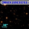2MASX J19131711-2324428