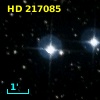 CCDM J22560+7250AB