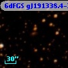 6dFGS gJ191338.4-222458