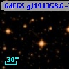 6dFGS gJ191358.6-235344