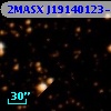 2MASX J19140123-2217596