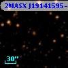 2MASX J19141595-2326015