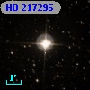 HD 217295