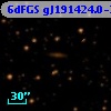 6dFGS gJ191424.0-240055