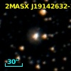 6dFGS gJ191426.3-231139