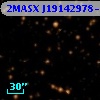 2MASX J19142978-2249400
