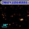 2MASX J19145891-2212154