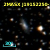 6dFGS gJ191522.5-215905