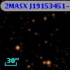 2MASX J19153451-2250398