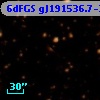 6dFGS gJ191536.7-222527