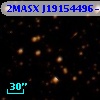 2MASX J19154496-2213047