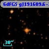 6dFGS gJ191609.6-225425
