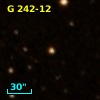 G 242-12