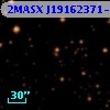2MASX J19162371-2359099