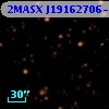 2MASX J19162706-2404109
