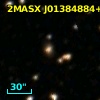 2MASX J01384884+4516358
