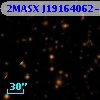 2MASX J19164062-2354194