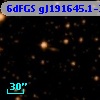 6dFGS gJ191645.1-233804