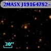 2MASX J19164782-2318104