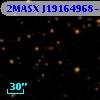 2MASX J19164968-2357209