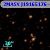 2MASX J19165176-2233160