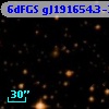 6dFGS gJ191654.3-224157