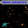 2MASX J19165571-2302380
