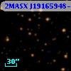 2MASX J19165948-2340190