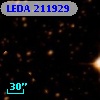 LEDA  211929