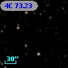 4C 73.23