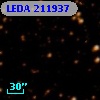 LEDA  211937